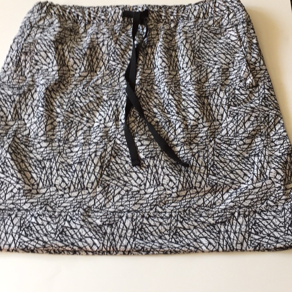 New!! Skort